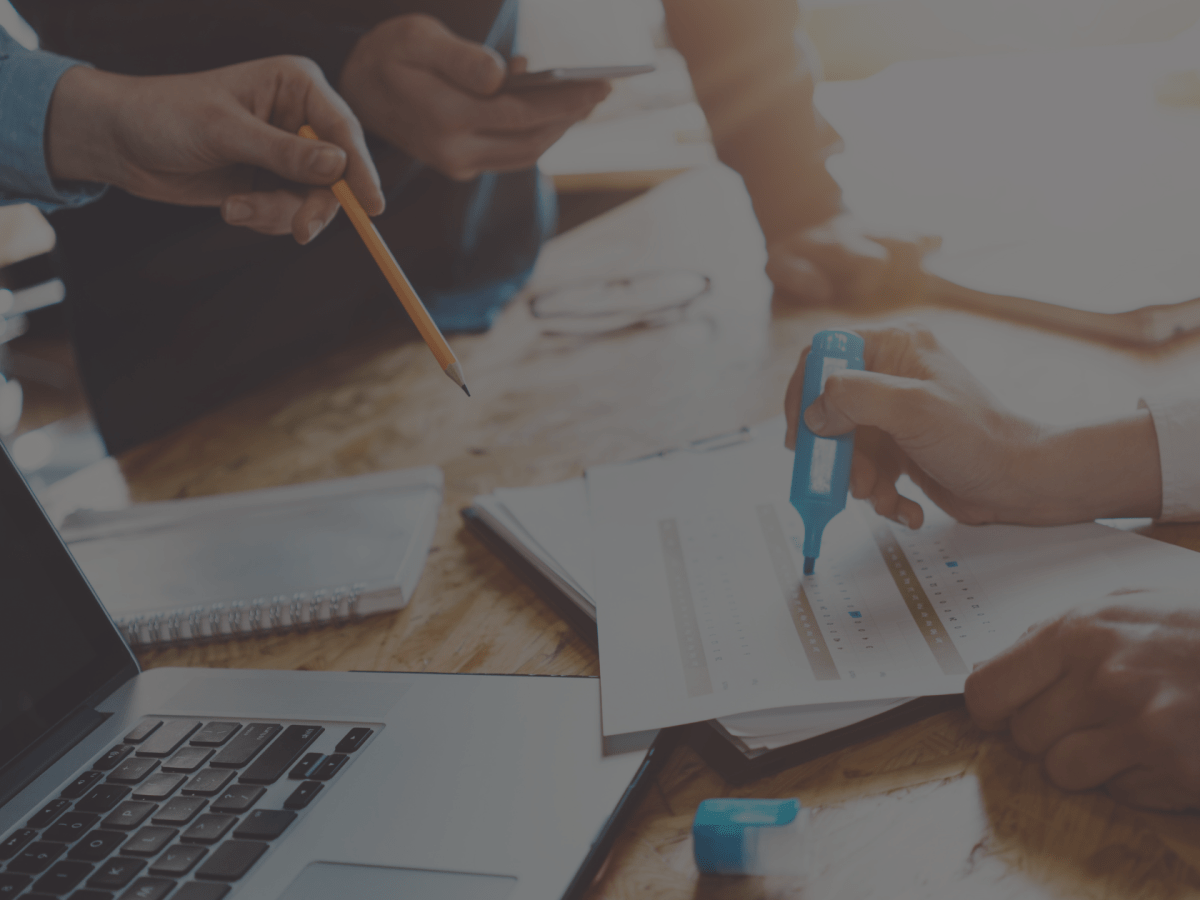 Architecte Logiciel H/F (CDI)