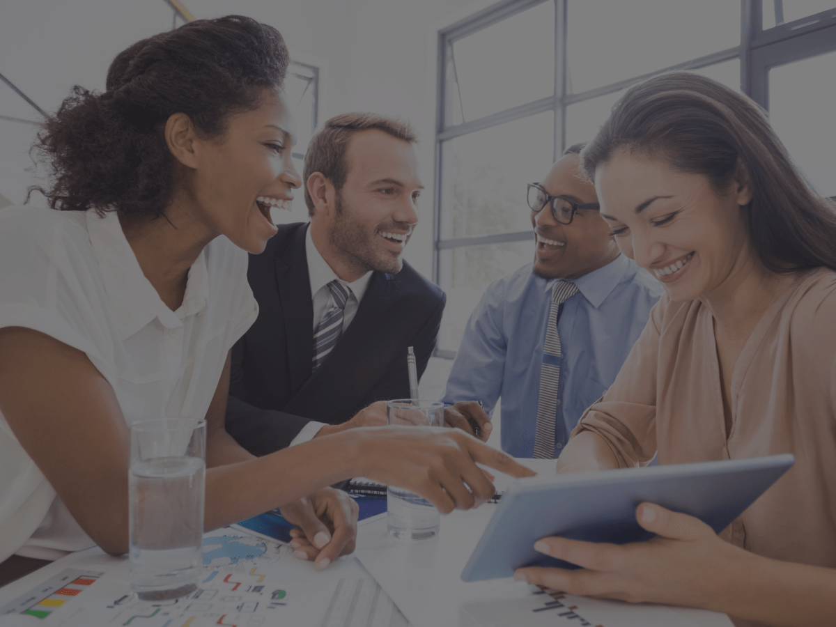 Lead Développeur-se Android H/F (CDI)