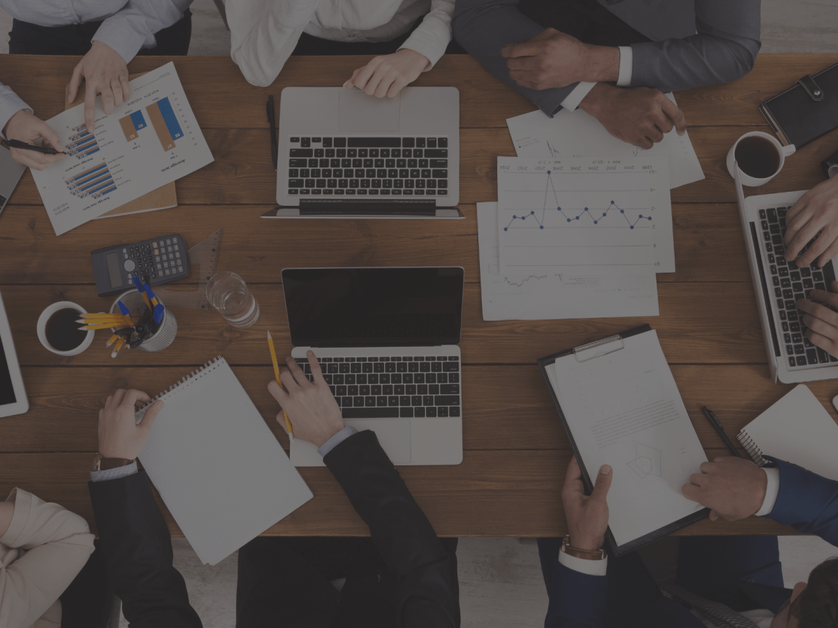 Lead DevOps SRE H/F (CDI)