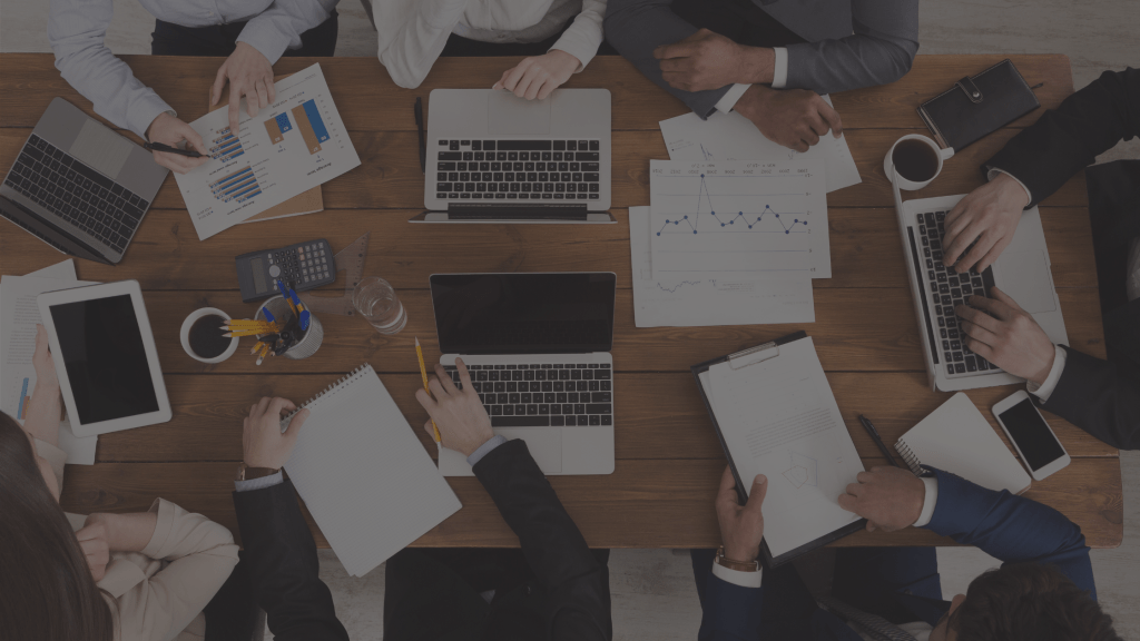 Lead DevOps SRE H/F (CDI)