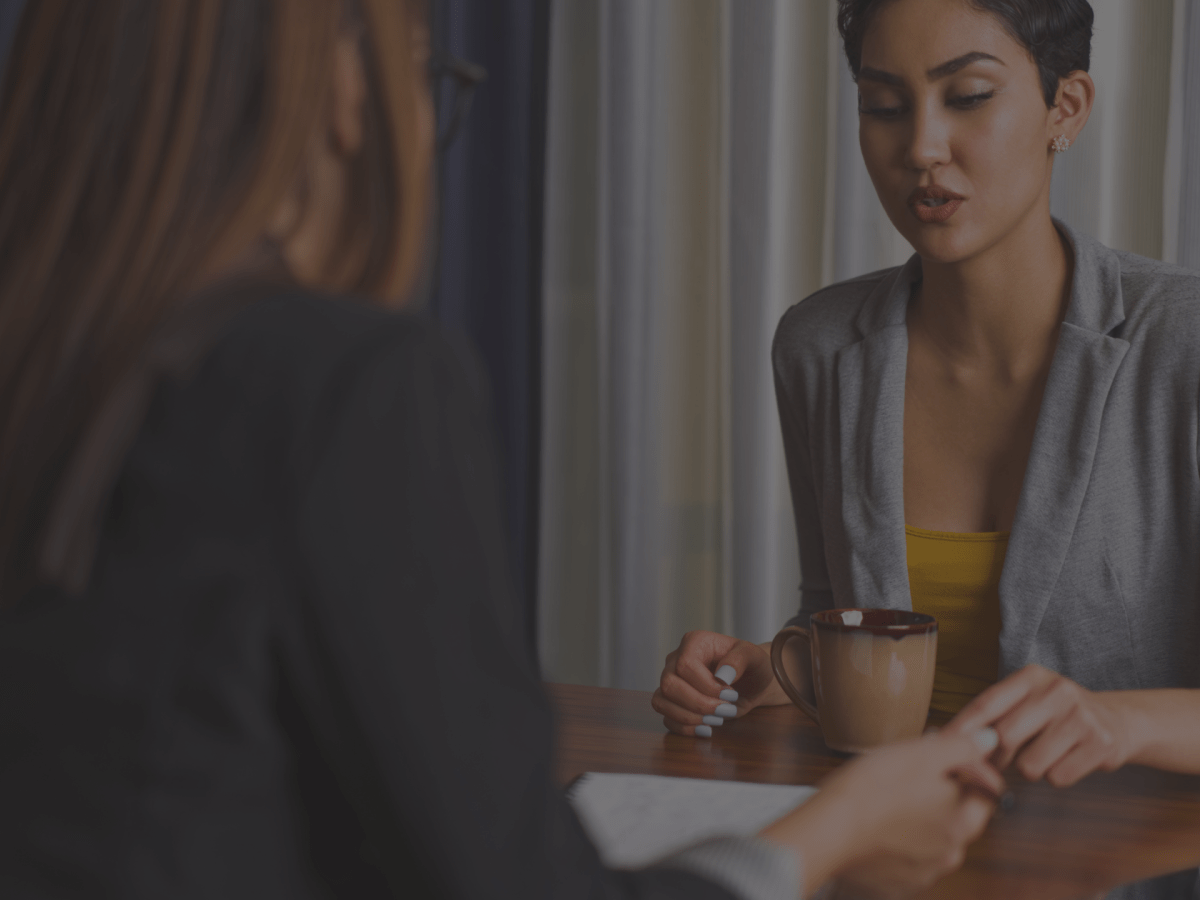 Architecte Réseau et Cloud H/F (CDI)