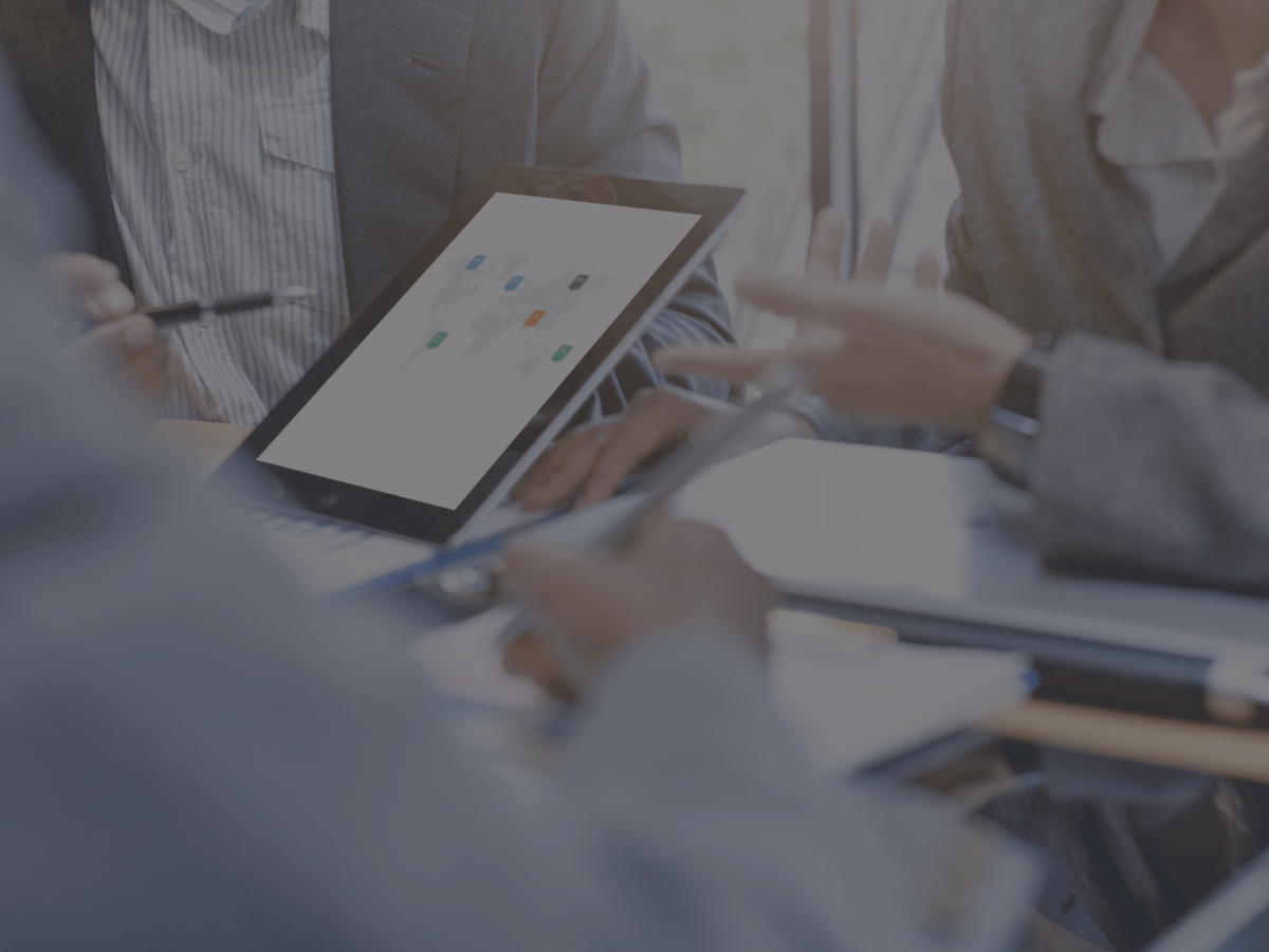 Architecte SI | Craftman H/F (CDI)