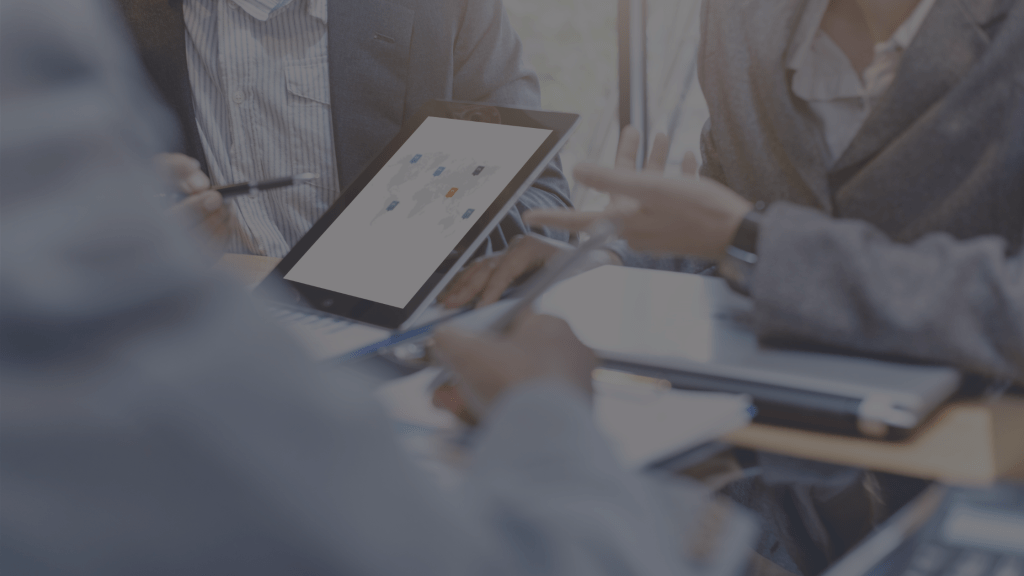 Architecte SI | Craftman H/F (CDI)