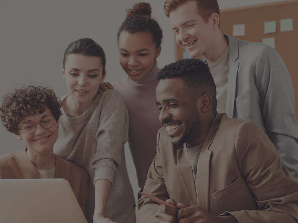 Architecte Réseau et sécurité H/F (CDI)